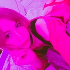 secretsecretsaria (SecretSaria) free Only Fans Leaks [UPDATED] profile picture