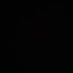 secretsideofc (C) free OF Leaked Videos and Pictures [FREE] profile picture