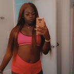 secretsoflovely OnlyFans Leaks 

 profile picture