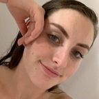 Ris (secretsofris) Leak OnlyFans 

 profile picture