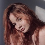 secretsophieuk (-ˏˋ sophie ˊˎ-) OF Leaked Videos and Pictures [FREE] profile picture