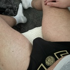 secretsubdiary OnlyFans Leak 

 profile picture