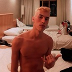 Free access to secretthomaslobo Leaked OnlyFans 

 profile picture