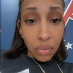 securedeez OnlyFans Leaks 

 profile picture