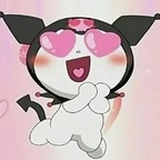 seducedbysasha (princess sa$ha) OF Leaked Videos and Pictures [!NEW!] profile picture