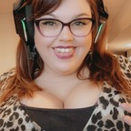 Onlyfans leaks seductive_snorlax 

 profile picture