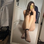 Download seductive_sophie OnlyFans content for free 

 profile picture