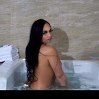 Onlyfans leaked seductiveedoll 

 profile picture