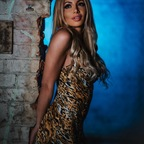 Download seductiveeve OnlyFans videos and photos for free 

 profile picture