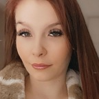 seductivejusticexox69 (Seductive Savanna) free OnlyFans Leaked Content 

 profile picture