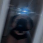 Onlyfans leaked seductivemollyxxx 

 profile picture