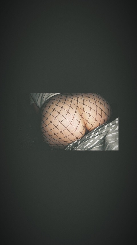 Header of seductivemollyxxx