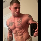 ❤️ EDEN ⭐️ TOP 7% ⭐️ (@seductivephysique) Leaks OnlyFans 

 profile picture