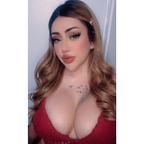 seductivesandra (Alicia) OF content [FREE] profile picture