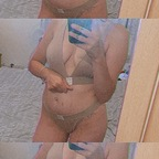 seductivescorpioxo1 (Nisa) OnlyFans content 

 profile picture