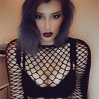 Onlyfans leaked seductiveshelbi93 

 profile picture