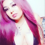 Onlyfans leaks sedusa_sinistera 

 profile picture