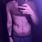 seedless20 (Juan) free OnlyFans Leaks 

 profile picture