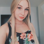 Onlyfans leaked seegirl 

 profile picture