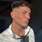 seekings (James) free OF Leaked Pictures and Videos [!NEW!] profile picture