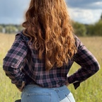 Onlyfans leaked seekingsiennafree 

 profile picture