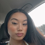 seeknpriya (SeekN’Priya) OnlyFans Leaked Videos and Pictures 

 profile picture