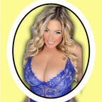 seemandydaily (Mandy 34H tits👅💦) OF Leaked Pictures and Videos [FRESH] profile picture
