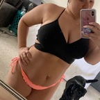Onlyfans leak seemerktwerk 

 profile picture