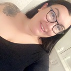 Onlyfans leaked seemslikeayouproblem 

 profile picture
