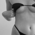 Download seenadet OnlyFans leaks for free 

 profile picture