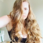 seenala (Nala) OnlyFans Leaked Content [FRESH] profile picture