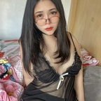 seenan (Seenan) free OnlyFans Leaked Pictures & Videos 

 profile picture