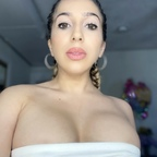 seenaughtynadia (🤤BUSTY NADIA💦) free Only Fans Leaked Content [FRESH] profile picture