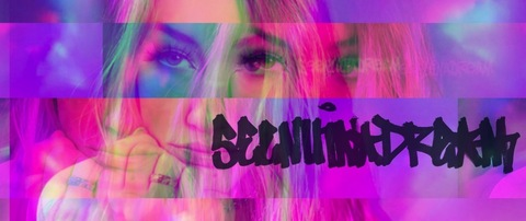 Header of seenunanghtmare
