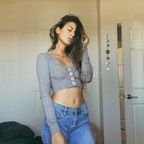Onlyfans leak seeprincessfox 

 profile picture