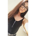 Onlyfans leaks seershaxo 

 profile picture