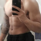 sefa.dl (Sefa 🇼🇸) OnlyFans Leaks [NEW] profile picture
