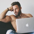 segoviafitness OnlyFans Leaks 

 profile picture
