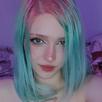 seibriel OnlyFans Leaks 

 profile picture