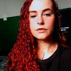 Onlyfans leak seibtx 

 profile picture