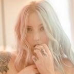 $3 🥵 best tits on the internet 🔥 (@seikasuicide) Leaked OnlyFans 

 profile picture