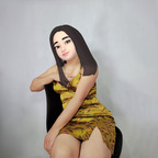 seiracolin (Seira Cólin) free OnlyFans Leaked Content 

 profile picture