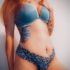 Download seirra_ray OnlyFans content for free 

 profile picture