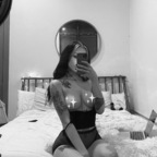Onlyfans leaked seitanfree 

 profile picture