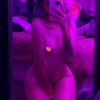 Onlyfans leak seitanwhore 

 profile picture