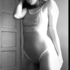 sejmethel (Sejmet) free OnlyFans Leaks 

 profile picture