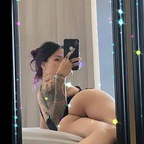 sekirankai_6 (athena 🍯💜) OnlyFans Leaked Videos and Pictures 

 profile picture