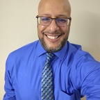 Sekou (say-coo) and karaoke (@sekouandkaraoke) Leak OnlyFans 

 profile picture
