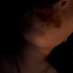 Onlyfans leaks seksdrella 

 profile picture