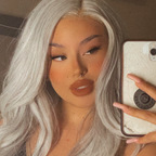 seksyleksy (Seksyleksy) OnlyFans Leaked Pictures and Videos 

 profile picture